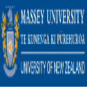 Massey University Dilmah Tea International Study Award in New Zealand